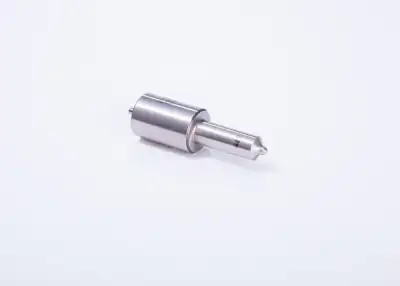 BOSCH 0433271214 Enjektör Memesi - 19. Görsel