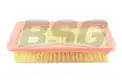 BSG 40135013 Hava Filtresi