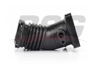BSG 30720136 Turbo Hortumu