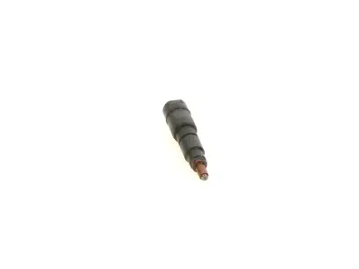 BOSCH 0432193419 Enjektör - 28. Görsel