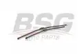 BSG 90992005 Silecek Süpürgesi Ön Takım