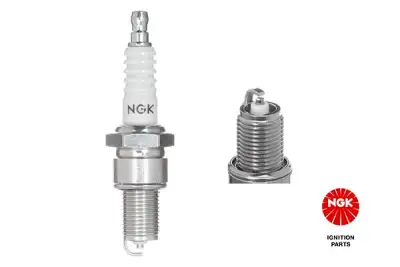 NGK 4691 Buji - 3. Görsel