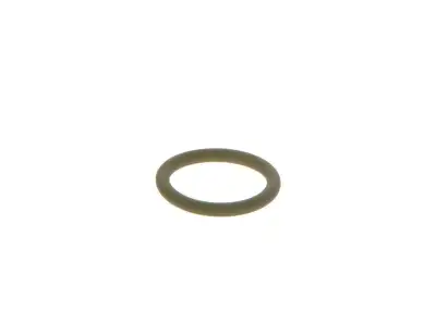 BOSCH F00RJ03115 O-Ring - 8. Görsel