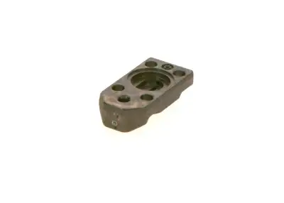 BOSCH F00R0P1733 Kapak CR - 19. Görsel