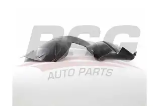 BSG 75923003 Çamurluk Davlumbazı Ön Sol