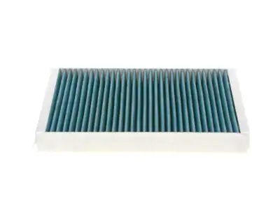 BOSCH 0986628561 Polen Filtresi - 12. Görsel