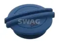 SWAG 40940722 Radyatör Tamir Parçaları