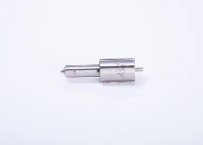 BOSCH 0433270114 Enjektör Memesi - 5. Görsel