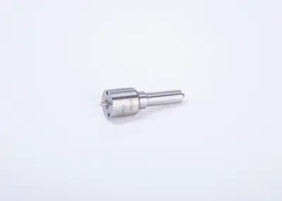 BOSCH 0433175387 Enjektör Memesi - 15. Görsel