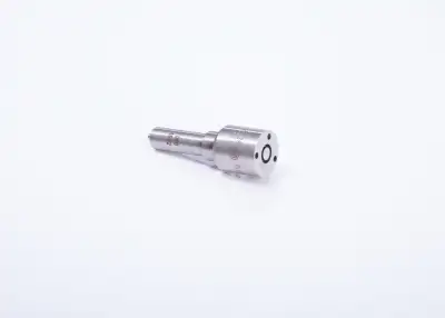 BOSCH 0433172013 Enjektör Memesi - 7. Görsel