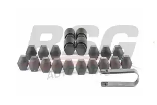 BSG 90230008 Bijon Kapağı