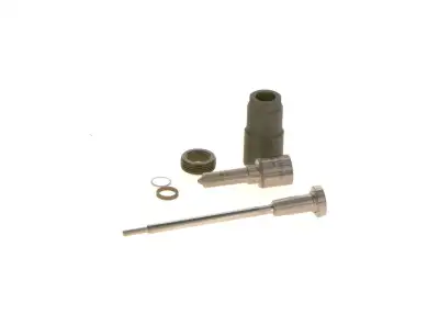 BOSCH F00ZC99021 Parça Seti - 10. Görsel