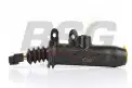 BSG 60425013 Debriyaj Merkezı Üst
