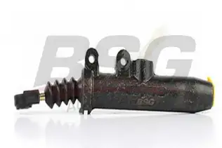 BSG 60425013 Debriyaj Merkezı Üst