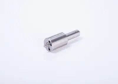 BOSCH 0433271424 Enjektör Memesi - 14. Görsel