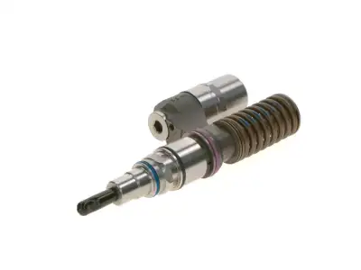 BOSCH 0414701068 Birim Enjektör Ui - 20. Görsel