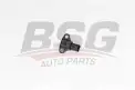 BSG 60840043 Manifold Sensörü