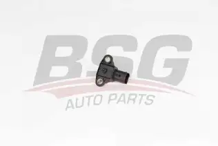BSG 60840043 Manifold Sensörü