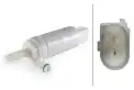 HELLA 8TW007540141 Devirdaim
