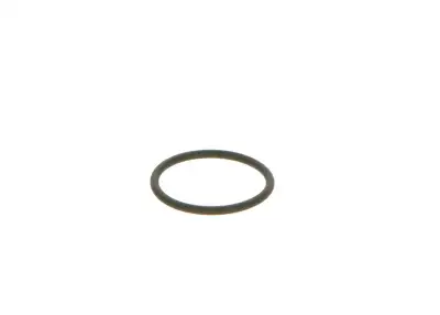 BOSCH 2440210039 Lastik - 11. Görsel