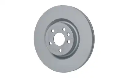 BOSCH 0986479D79 Fren Diski - 8. Görsel