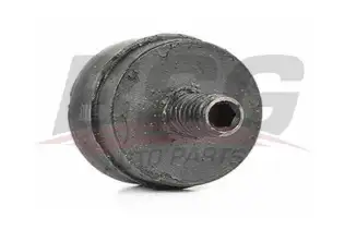 BSG 65236001 Hava Filtre Kutusu Takozu