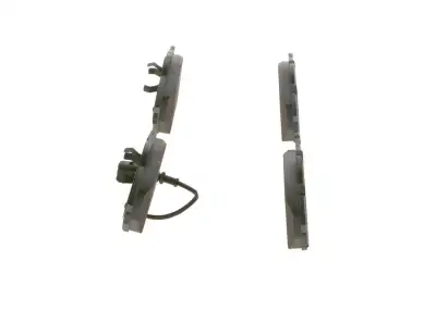BOSCH 0986494018 Fren Balatası - 12. Görsel