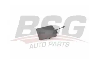 BSG 70922052 Çeki Demir Kapağı Ön