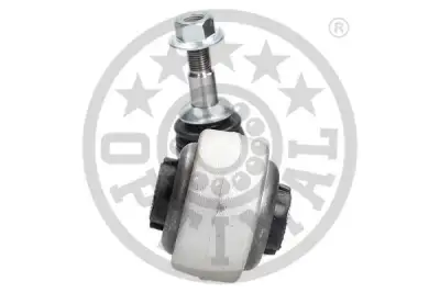 OPTIMAL G5894 Salıncak - 3. Görsel