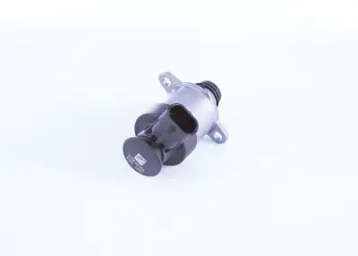 BOSCH 0928400820 Ölçme Ünitesi - 25. Görsel