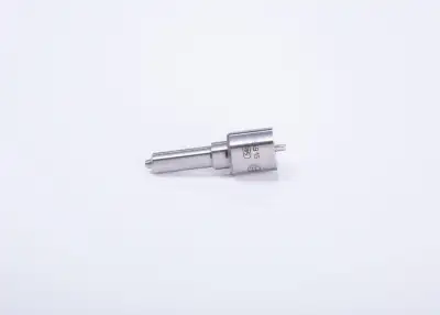 155 P 277  Enjektör Memesi - 5. Görsel