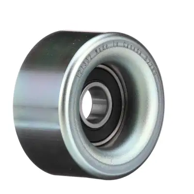 GATES T36173 V Kayış Avare Kasnak - 50. Görsel