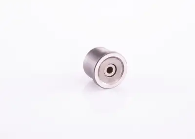BOSCH 2418554043 Pompa Valfi - 21. Görsel