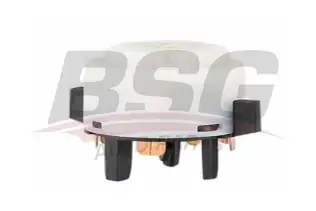 BSG 90856002 Kontak Soketi