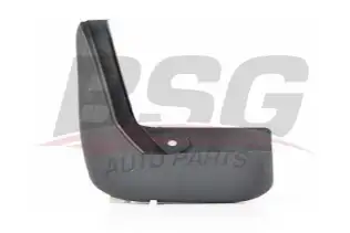 BSG 30920024 Paçalık Arka Sol