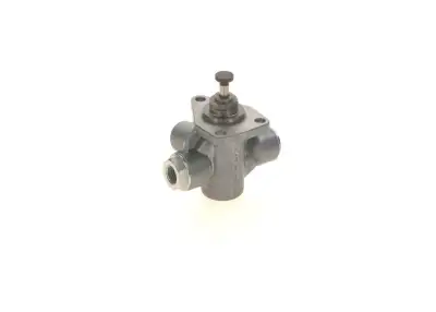 BOSCH 0440008173 Mazot Otomatiği - 15. Görsel
