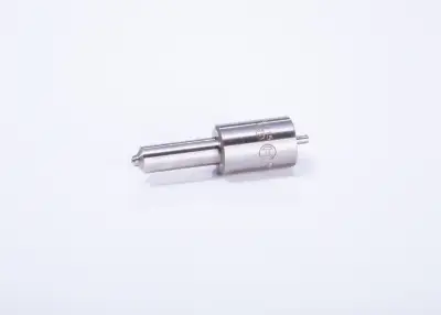 BOSCH 0433271045 Enjektör Memesi - 28. Görsel