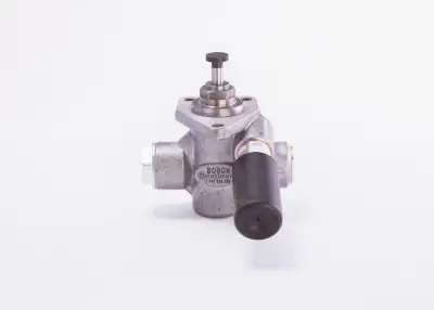 Mazot Otomatiği - 5. Görsel