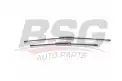 BSG 40992016 Silecek Süpürgesi Ön Takım