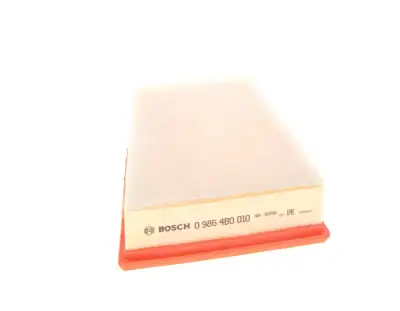 BOSCH 09864B0010 Hava Filtresi - 28. Görsel