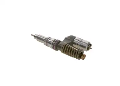 BOSCH 0414702023 Birim Enjektör UI - 13. Görsel