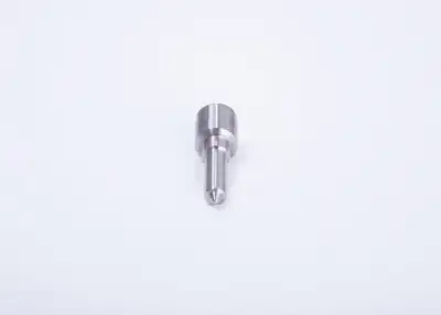 BOSCH 0433175489 Enjektör Memesi - 4. Görsel