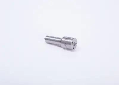 BOSCH 0433171210 Enjektör Memesi - 7. Görsel