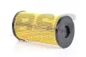 BSG 60140004 Yağ Filtresi