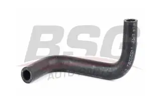 BSG 30720022 Vakum Hortumu