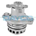 DAYCO DP293 Devirdaim