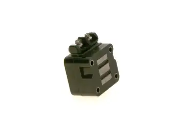 BOSCH F00041P019 Birim Pompa Manyetik Valfi - 25. Görsel