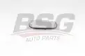 BSG 75910035 Ayna Camı Sağ/Sol