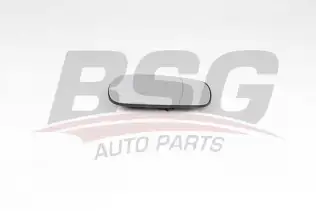 BSG 75910035 Ayna Camı Sağ/Sol