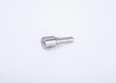 BOSCH 0433171486 Enjektör Memesi - 15. Görsel